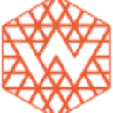 Logo van Warm AND Tender Saunageuren