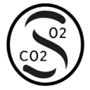 Logo van Stress Release Praktijk Scheffer
