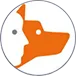 Logo van Stichting De Hond Kan De Was Doen
