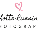 Logo Lotte Ruesink Photography