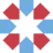 Logo van Medisch Specialistisch Bedrijf Domstad