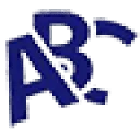 Logo ABC Administratiekantoor