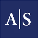 Logo van Athenaeum Boekhandel