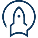 Logo van RocketSuite