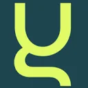 Logo van SOG Services