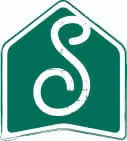 Logo StreekSelecties BV