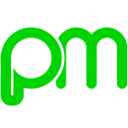 Logo van ProefschriftMaken