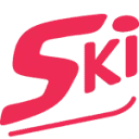 Logo van Skiinformatie.nl