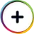 Logo van Follow