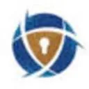 Logo van Vervanguwslot