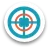 Logo van World Trade Center Curacao