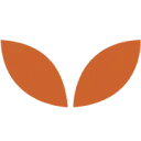 Logo van OsteoGroep