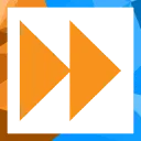 Logo JHmedia