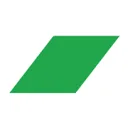 Logo van De Ploegmakers Groep