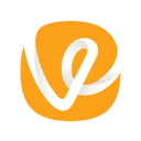 Logo van Virtual Efficiency