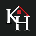 Logo van KH-Solutions Makelaars