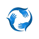 Logo van Next Humanitarians