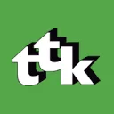 Logo TTK Barendrecht