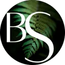 Logo van BodySounds