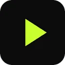 Logo van Mills Media Group