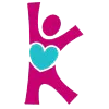 Logo van Kolijn Fysiotherapie AND Shockwave Praktijk