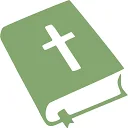 Logo van GOchurch Goeree-Overflakkee