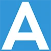 Logo AmbtelijkeFusie.nl