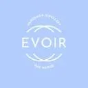 Logo van Evoir jewellery
