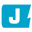 Logo van J Kramer Elektrotechniek