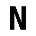 Logo van Not Only White