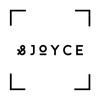 Logo van &Joyce