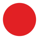 Logo van Intro Groep