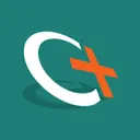 Logo van CompuCase Verzuimsoftware