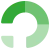 Logo van Zinso