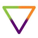 Logo van InmoQuest haptonomie en re-integratie