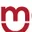 Logo van admetec