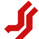 Logo Spoorzone Beverwijk