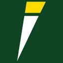 Logo van Helichem B.V.