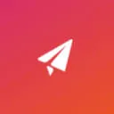 Logo van Youngsend - een eenvoudig mailsysteem op maat