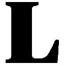 Logo Launchlabs B.V.