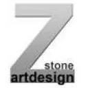Logo van Zilverstone artdesign