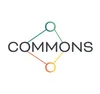 Logo van JoinCommons