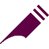 Logo van Admie BV