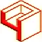 Logo Great! to work with