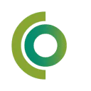 Logo Ongehinderd gastvrij