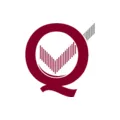 Logo van Qualitas Group