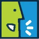 Logo van Jakajima Sustainability