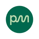 Logo Pandmeester