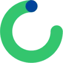 Logo Recycling.nl - Nijssen Recycling B.V.