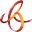 Logo van Bueno.nu
